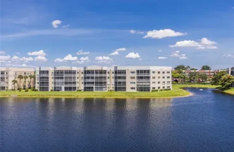 7702 TRENT DR # 408, TAMARAC, FL, 33321, Tamarac, FL 33321