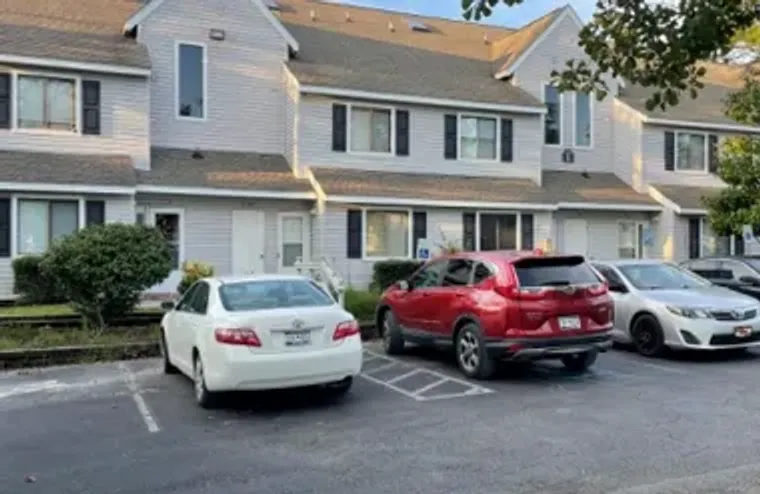 500 FAIRWAY VILLAGE DR # 1-O, MYRTLE BEA..., Myrtle Beach, SC 29588