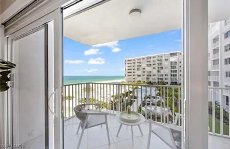 3443 GULF SHORE BLVD 314, NAPLES, FL, 34..., Naples, FL 34103