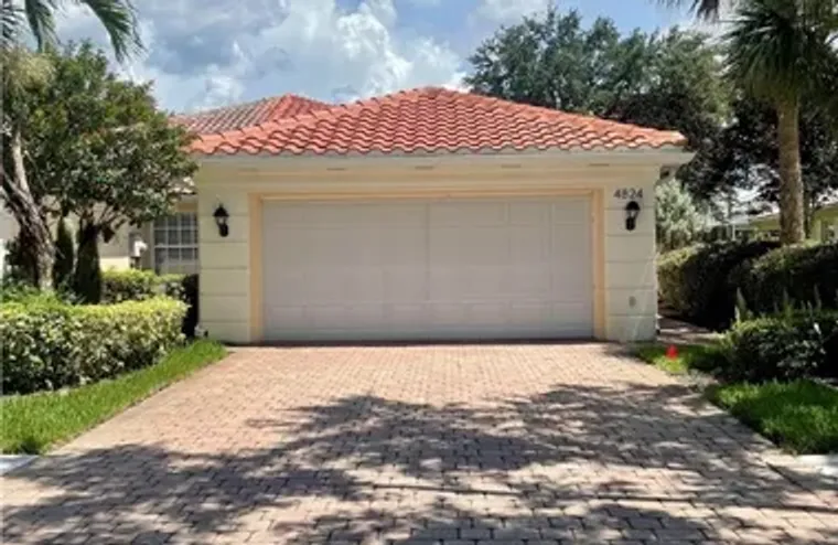 4824 LASQUETI WAY, NAPLES, FL, 34119, Naples, FL 34119