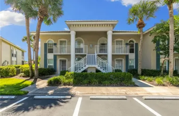 8228 TWELVE OAKS CIR 322, NAPLES, FL, 34..., Naples, FL 34113