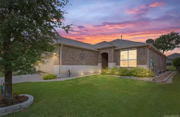 105 MEDINA CREEK CV, GEORGETOWN, TX, 786..., Georgetown, TX 78633