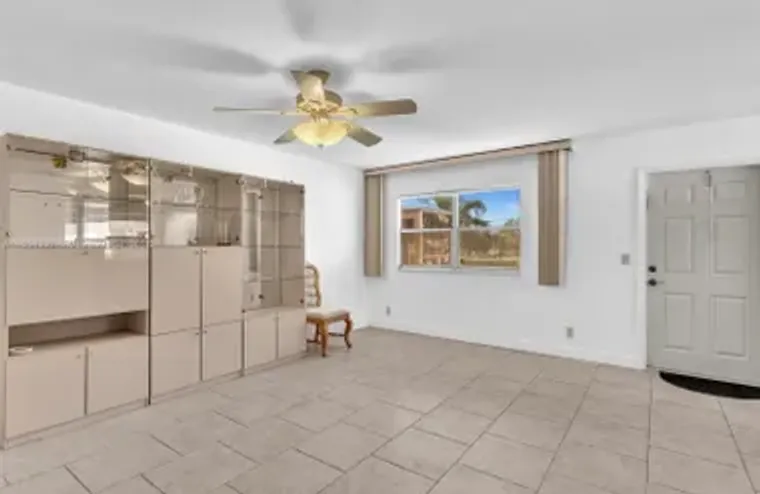 228 SAXONY E UNIT E, DELRAY BEACH, FL, 3..., Delray Beach, FL 33446