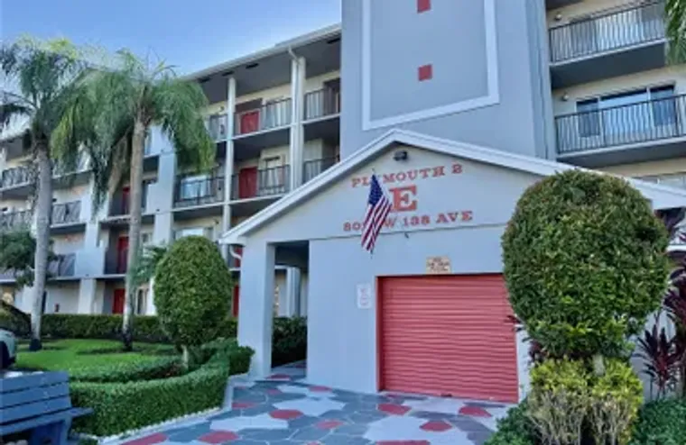 801 SW 138TH AVE E410, PEMBROKE PINES, F..., Pembroke Pines, FL 33027