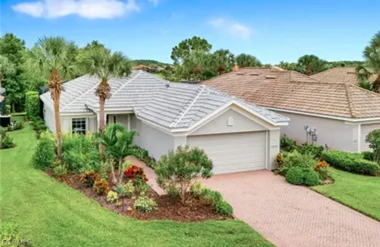 10055 OAKHURST WAY, FORT MYERS, FL, 3391..., Fort Myers, FL 33913