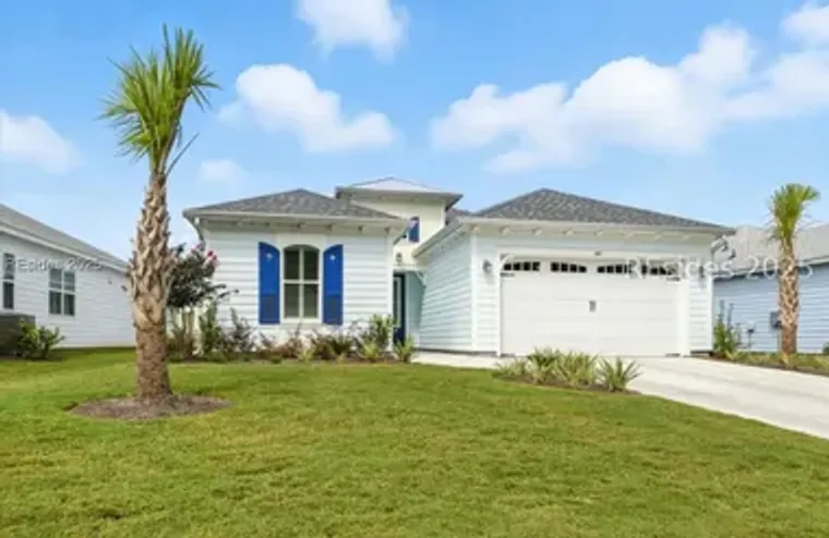 199 HORIZON CT, HARDEEVILLE, SC, 29927, Hardeeville, SC 29927