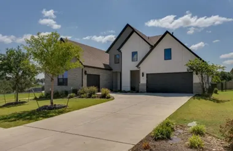 508 ALAVA WAY, LIBERTY HILL, TX, 78642, Liberty Hill, TX 78642