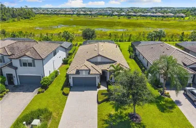 19411 ELSTON WAY, ESTERO, FL, 33928, Estero, FL 33928