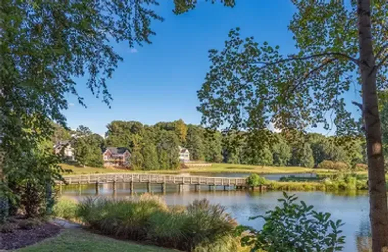 183 WATERTON, WILLIAMSBURG, VA, 23188, Williamsburg, VA 23188