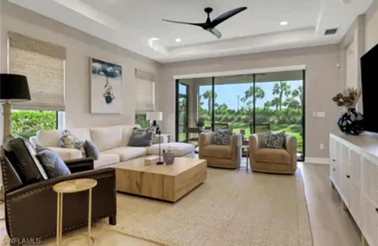 15156 SACILE ST, NAPLES, FL, 34114, Naples, FL 34114