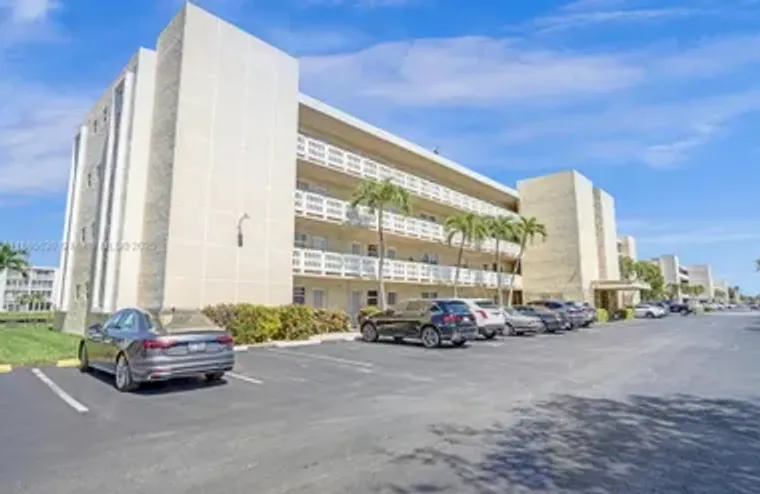 205 SE 11TH TER 302, DANIA BEACH, FL, 33..., Dania Beach, FL 33004