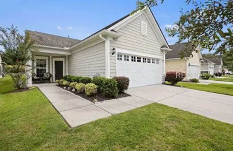 45 WILD STRAWBERRY LN, BLUFFTON, SC, 299..., Bluffton, SC 29909