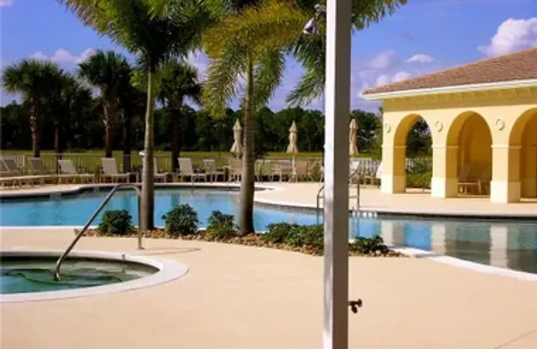 10740 PALAZZO WAY APT 201, FORT MYERS, F..., Fort Myers, FL 33913