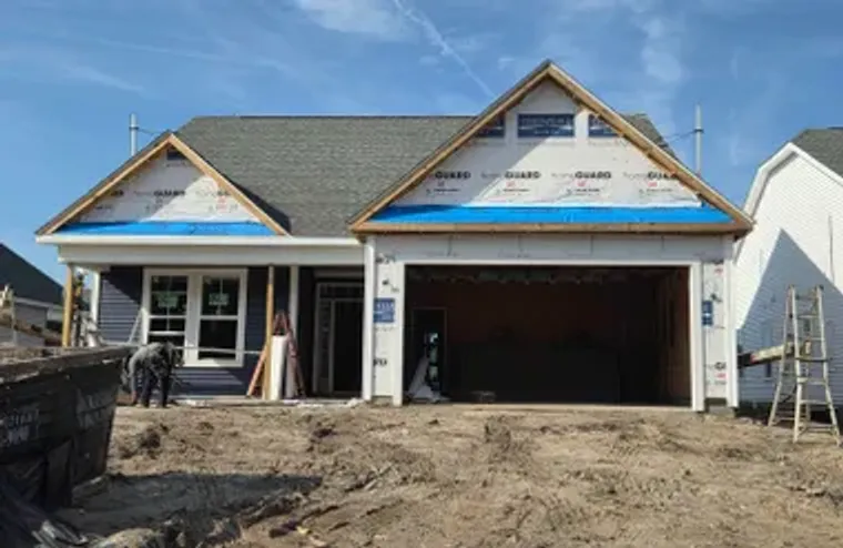 1519 BREAKWATER DR, LITTLE RIVER, SC, 29..., Little River, SC 29566