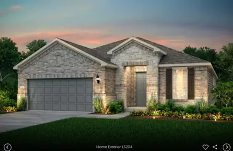 104 PELHAM ST, GEORGETOWN, TX, 78633, Georgetown, TX 78633