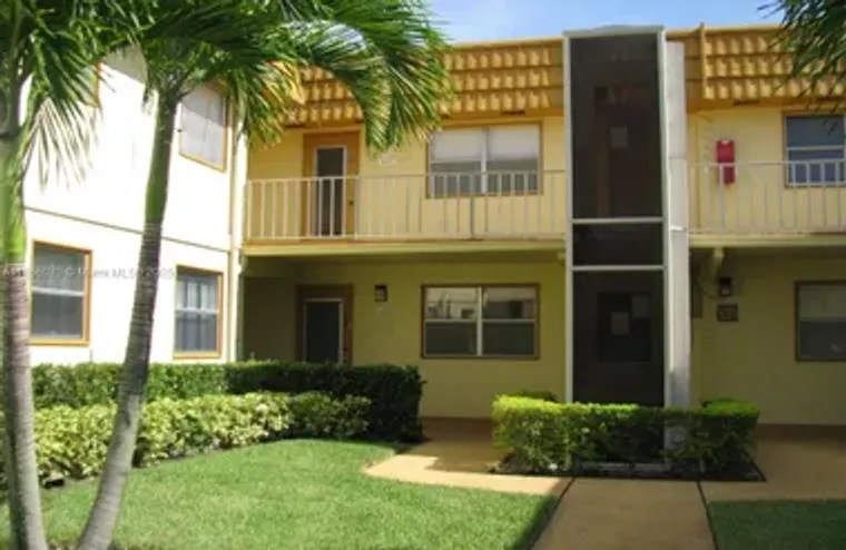 108 SAXONY C # 108, DELRAY BEACH, FL, 33..., Delray Beach, FL 33446