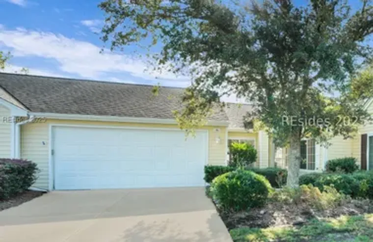 41 HUQUENIN LN, BLUFFTON, SC, 29909, Bluffton, SC 29909