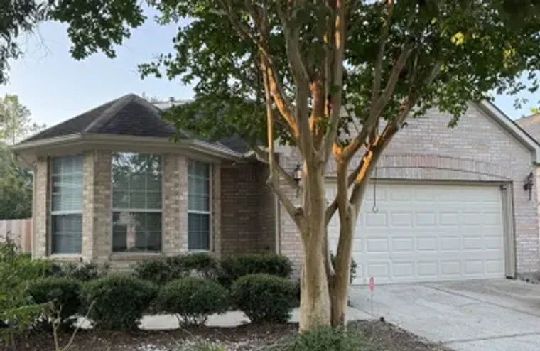 51 N COUNTRY GATE CIR, CONROE, TX, 77384, Conroe, TX 77384