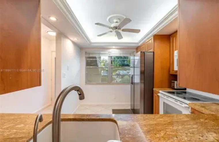 4701 MARTINIQUE DR K1, COCONUT CREEK, FL..., Coconut Creek, FL 33066