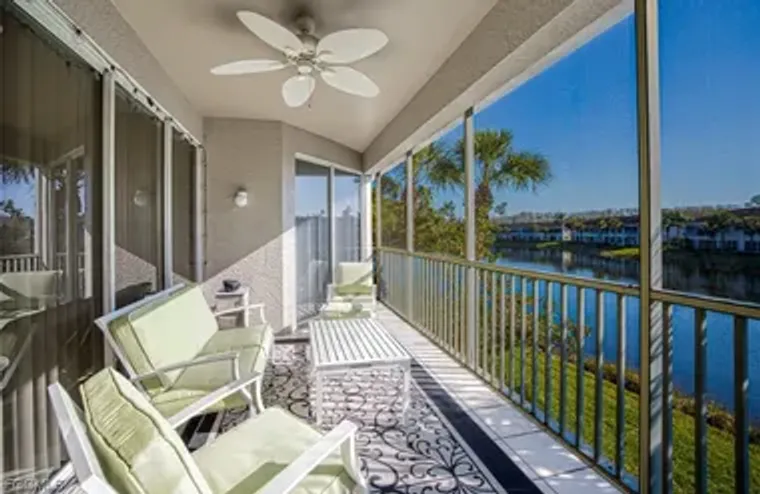 10021 SKY VIEW WAY 1305, FORT MYERS, FL,..., Fort Myers, FL 33913