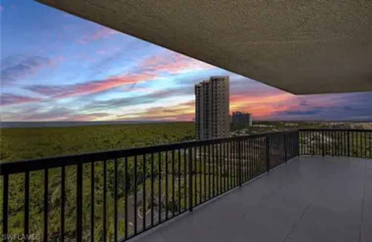 6075 PELICAN BAY BLVD APT 906, NAPLES, F..., Naples, FL 34108