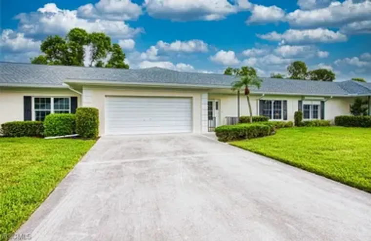 1271 S BRANDYWINE CIR, FORT MYERS, FL, 3..., Fort Myers, FL 33919