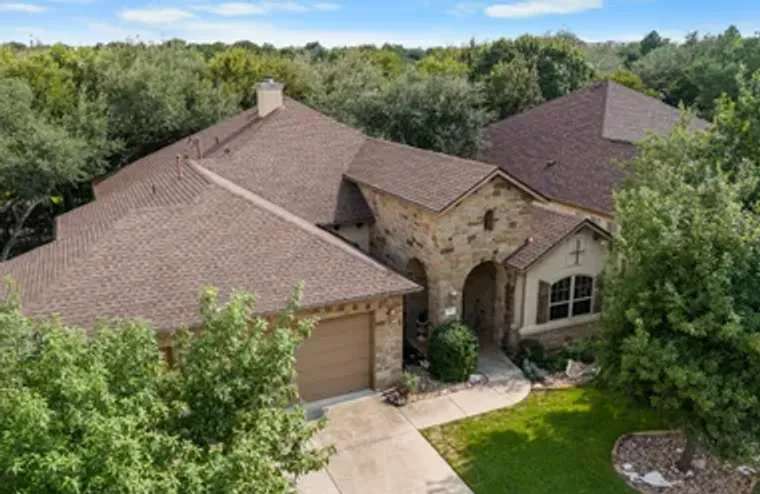 716 PALO DURO CANYON TRL, GEORGETOWN, TX..., Georgetown, TX 78633
