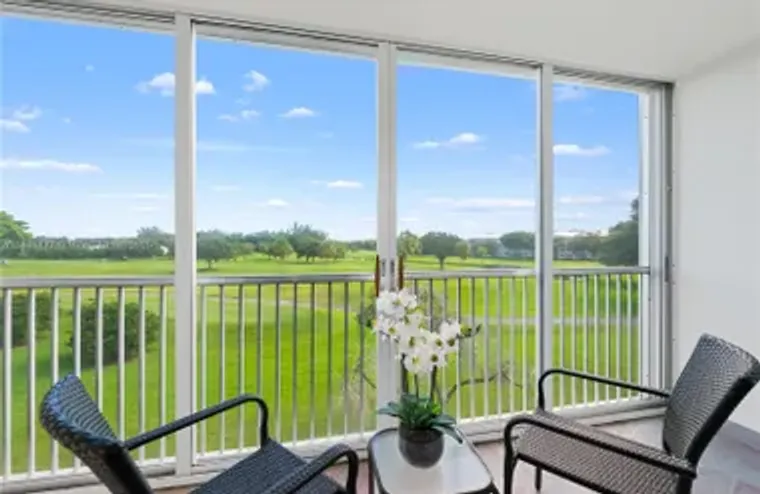 12701 SW 13TH ST F310, PEMBROKE PINES, F..., Pembroke Pines, FL 33027