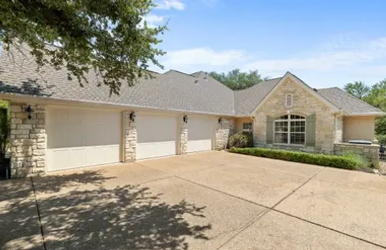 204 ORION RD, GEORGETOWN, TX, 78633, Georgetown, TX 78633