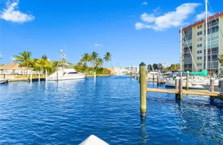 2731 NE 14TH STREET CSWY APT 502, POMPAN..., Pompano Beach, FL 33062