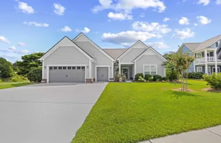 9192 OLDFIELD RD NW, CALABASH, NC, 28467, Calabash, NC 28467