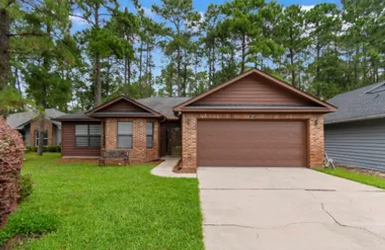 117 BOXWOOD LN, CONWAY, SC, 29526, Conway, SC 29526