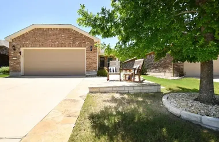 231 HOBBY ST, GEORGETOWN, TX, 78633, Georgetown, TX 78633