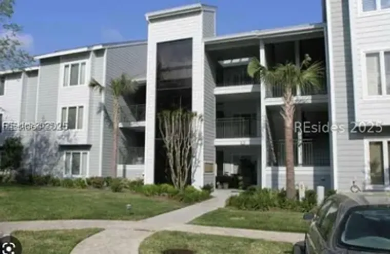 71 SKULL CREEK DR APT D102, HILTON HEAD ..., Hilton Head Island, SC 29926