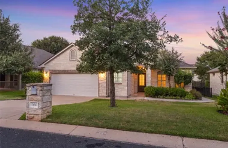 304 BRAZOS DR, GEORGETOWN, TX, 78628, Georgetown, TX 78628