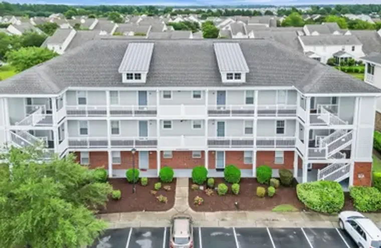 804 CRUMPET CT UNIT 1151, MYRTLE BEACH, ..., Myrtle Beach, SC 29579