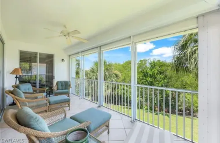 26980 MONTEGO POINTE CT 202, BONITA SPRI..., Bonita Springs, FL 34134