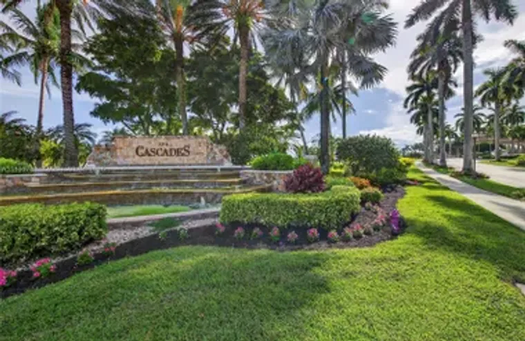 11569 PALLAS DR, BOYNTON BEACH, FL, 3343..., Boynton Beach, FL 33437