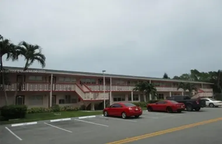 432 TILFORD T # 432, DEERFIELD BEACH, FL..., Deerfield Beach, FL 33442