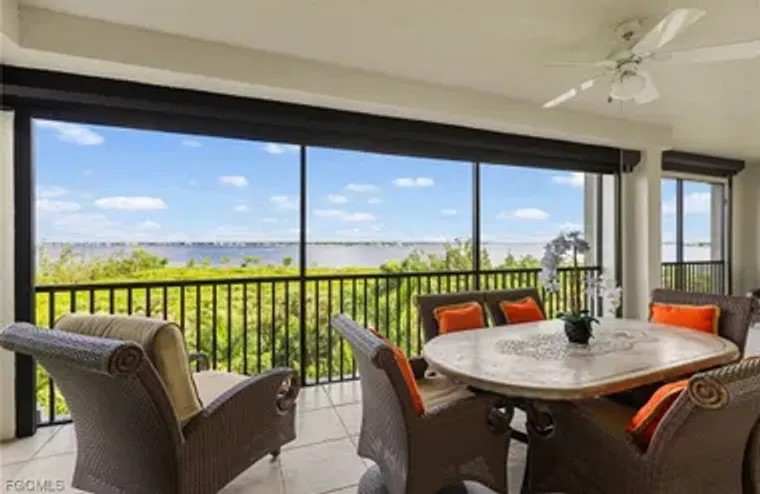 11600 COURT OF PALMS 204, FORT MYERS, FL..., Fort Myers, FL 33908