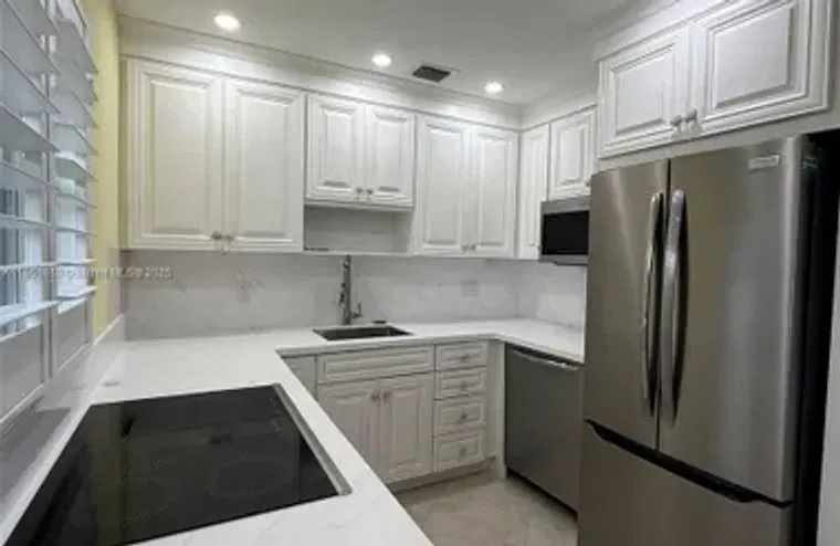 2929 SE OCEAN BLVD 143-10, STUART, FL, 3..., Stuart, FL 34996