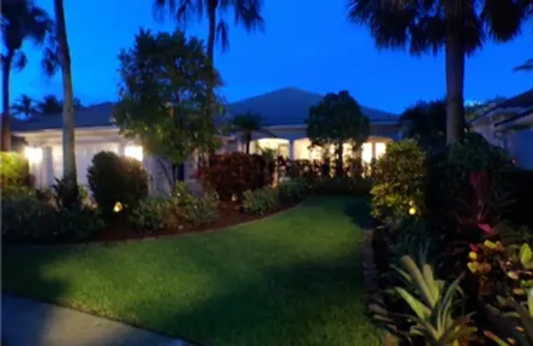 4780 MARTINIQUE WAY, NAPLES, FL, 34119, Naples, FL 34119