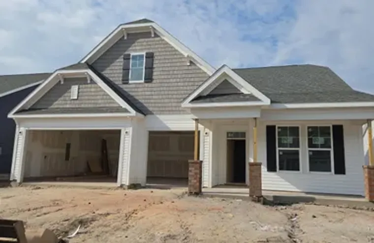 1523 BREAKWATER DR, LITTLE RIVER, SC, 29..., Little River, SC 29566