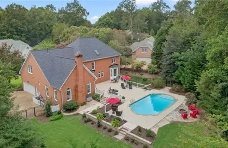 104 CAPTAINE GRAVES, WILLIAMSBURG, VA, 2..., Williamsburg, VA 23185