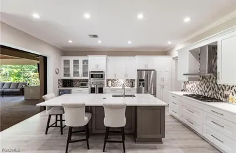 3360 SHADY BND, FORT MYERS, FL, 33905, Fort Myers, FL 33905