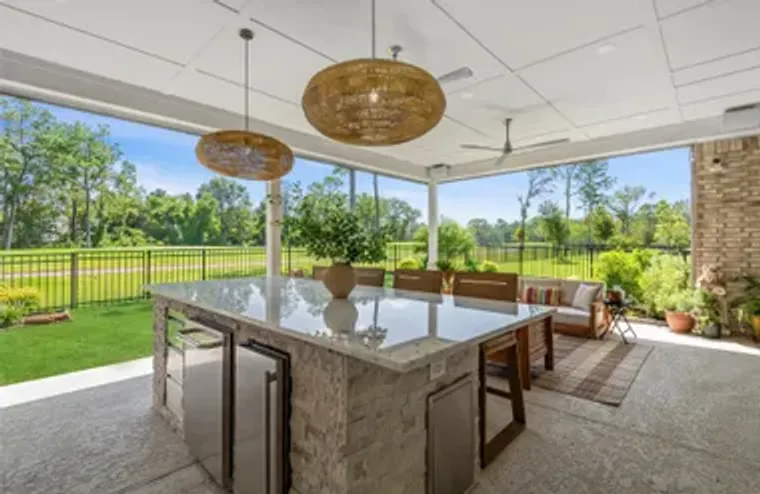 7519 CONGRESS TRAIL WAY, PORTER, TX, 773..., Porter, TX 77365