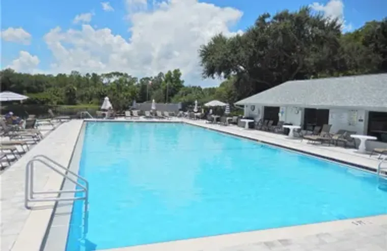 9620 VILLA DR 4, FORT MYERS, FL, 33905, Fort Myers, FL 33905