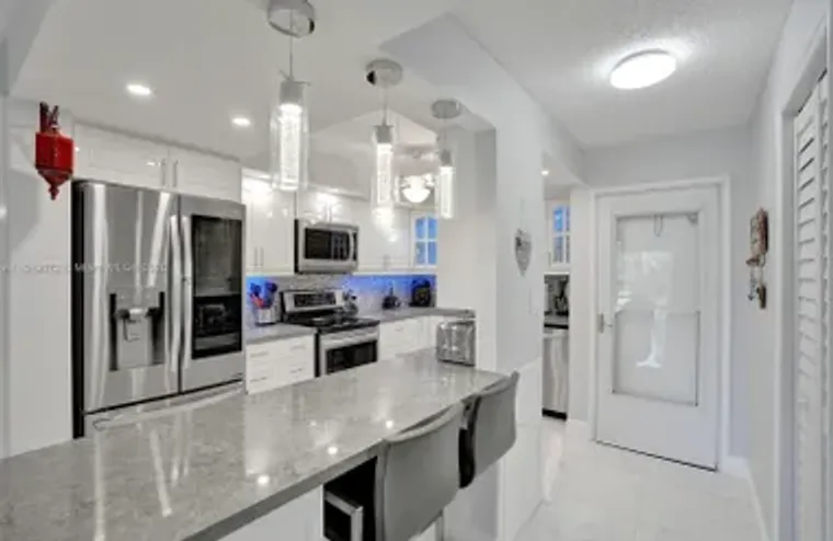 5860 NW 44TH ST APT 314, LAUDERHILL, FL,..., Lauderhill, FL 33319