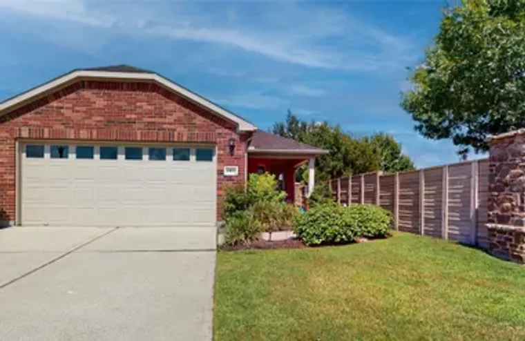 2951 CORAL BERRY CT, RICHMOND, TX, 77469, Richmond, TX 77469