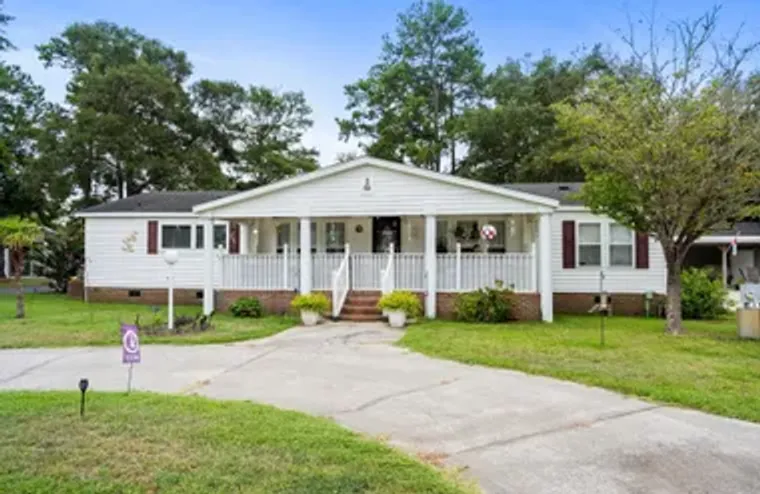 875 S MARLIN CIR, MURRELLS INLET, SC, 29..., Murrells Inlet, SC 29576